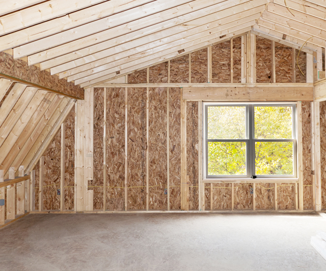 bathroom, kitchen and interior, extrior additions & renovations